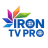 Iron TV Pro